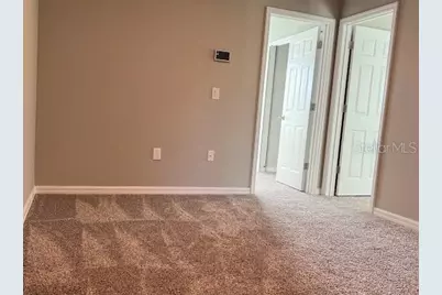 996 Desert Candle Drive, Ocoee, FL 34761 - Photo 8