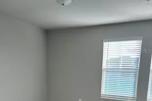 996 Desert Candle Dr, Ocoee, FL 34761 - Photo 10