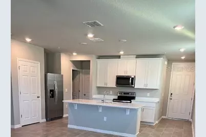 996 Desert Candle Drive, Ocoee, FL 34761 - Photo 2