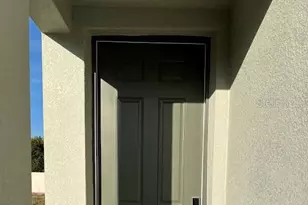 996 Desert Candle Dr, Ocoee, FL 34761 - Photo 16