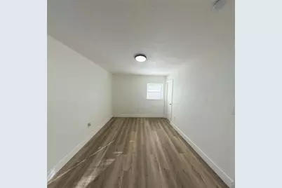 1098 Leeway Court, Orlando, FL 32810 - Photo 12