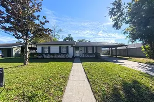 1098 Leeway Ct, Orlando, FL 32810 - Photo 2
