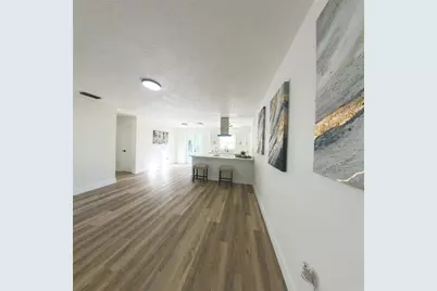 1098 Leeway Court, Orlando, FL 32810 - Photo 10