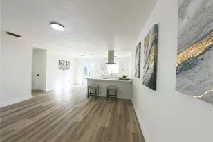 1098 Leeway Ct, Orlando, FL 32810 - Photo 10