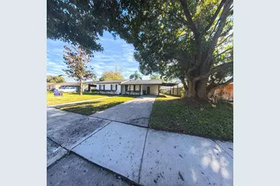 1098 Leeway Court, Orlando, FL 32810 - Photo 4