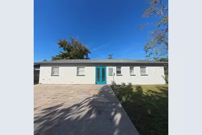 1098 Leeway Court, Orlando, FL 32810 - Photo 22