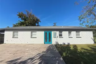 1098 Leeway Ct, Orlando, FL 32810 - Photo 22