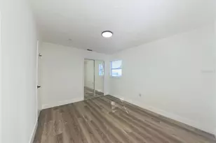 1098 Leeway Ct, Orlando, FL 32810 - Photo 20