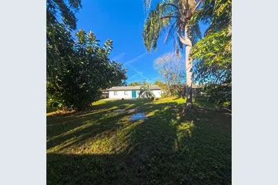 1098 Leeway Court, Orlando, FL 32810 - Photo 24