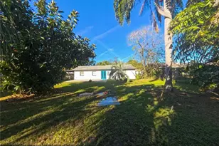 1098 Leeway Ct, Orlando, FL 32810 - Photo 24