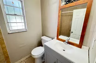 1209 Carlsbad Pl, Orlando, FL 32808 - Photo 4