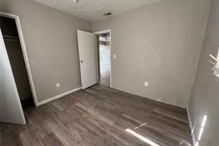 1209 Carlsbad Pl, Orlando, FL 32808 - Photo 14
