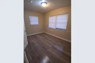 1209 Carlsbad Place, Orlando, FL 32808 - Photo 10