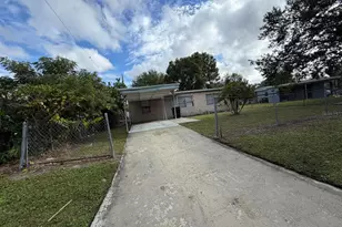1209 Carlsbad Pl, Orlando, FL 32808 - Photo 14
