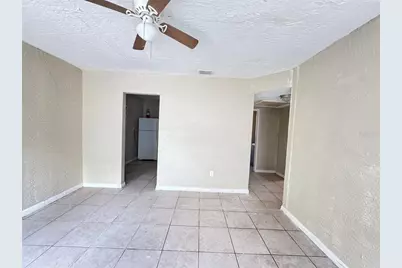 1209 Carlsbad Place, Orlando, FL 32808 - Photo 16