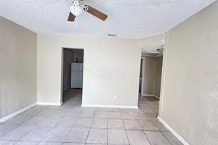 1209 Carlsbad Pl, Orlando, FL 32808 - Photo 16