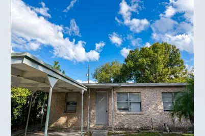 1209 Carlsbad Place, Orlando, FL 32808 - Photo 1