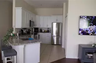 6448 S Goldenrod Rd, Orlando, FL 32822 - Photo 6