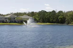 6448 S Goldenrod Rd, Orlando, FL 32822 - Photo 2