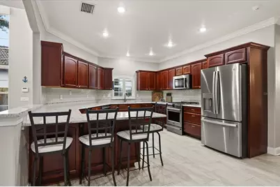 512 Clarendon Avenue, Winter Park, FL 32789 - Photo 16