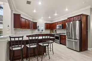 512 Clarendon Ave, Winter Park, FL 32789 - Photo 16