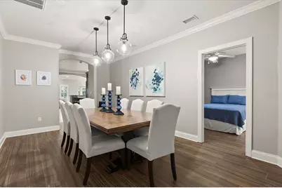 512 Clarendon Avenue, Winter Park, FL 32789 - Photo 10