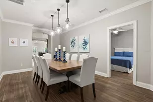 512 Clarendon Ave, Winter Park, FL 32789 - Photo 10