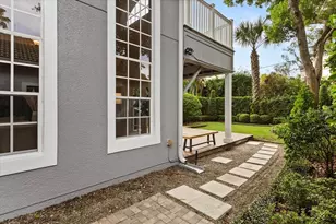 512 Clarendon Ave, Winter Park, FL 32789 - Photo 40