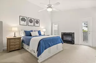 512 Clarendon Ave, Winter Park, FL 32789 - Photo 12