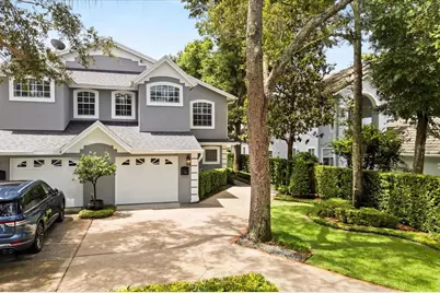 512 Clarendon Avenue, Winter Park, FL 32789 - Photo 38