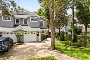 512 Clarendon Ave, Winter Park, FL 32789 - Photo 38