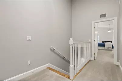 512 Clarendon Avenue, Winter Park, FL 32789 - Photo 24