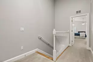 512 Clarendon Ave, Winter Park, FL 32789 - Photo 24