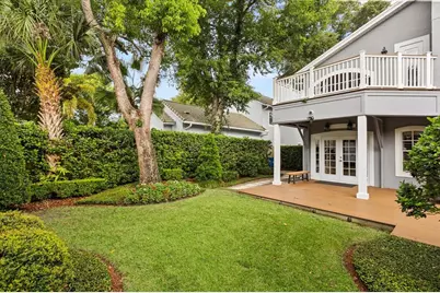 512 Clarendon Avenue, Winter Park, FL 32789 - Photo 42