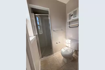 561 Cody Caleb Drive, Winter Haven, FL 33884 - Photo 12