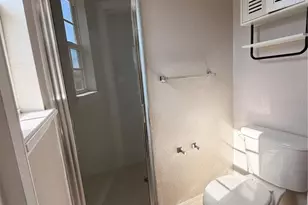 561 Cody Caleb Dr, Winter Haven, FL 33884 - Photo 12