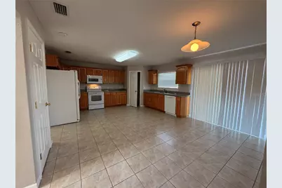 561 Cody Caleb Drive, Winter Haven, FL 33884 - Photo 4