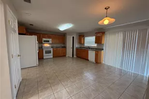 561 Cody Caleb Dr, Winter Haven, FL 33884 - Photo 4