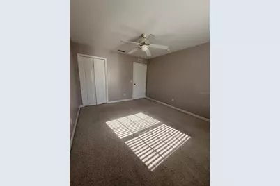 561 Cody Caleb Drive, Winter Haven, FL 33884 - Photo 14