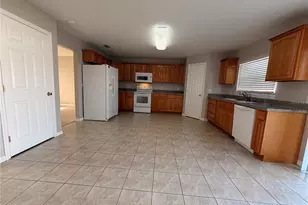 561 Cody Caleb Dr, Winter Haven, FL 33884 - Photo 6