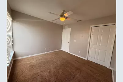 561 Cody Caleb Drive, Winter Haven, FL 33884 - Photo 16