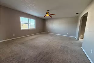 561 Cody Caleb Dr, Winter Haven, FL 33884 - Photo 8