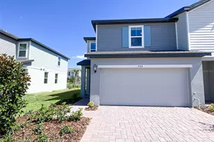 755 Legacy Dr, Davenport, FL 33896 - Photo 2