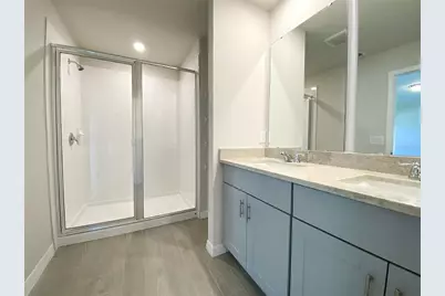 755 Legacy Drive, Davenport, FL 33896 - Photo 12