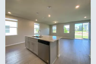 755 Legacy Drive, Davenport, FL 33896 - Photo 6