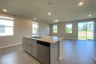 755 Legacy Dr, Davenport, FL 33896 - Photo 6