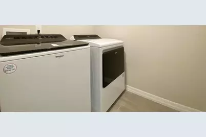 755 Legacy Drive, Davenport, FL 33896 - Photo 16