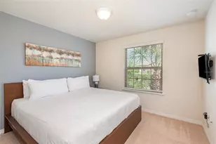 9025 Rhodes St, Kissimmee, FL 34747 - Photo 18