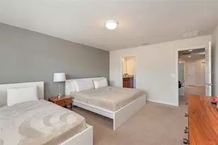 9025 Rhodes St, Kissimmee, FL 34747 - Photo 22