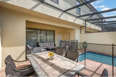 9025 Rhodes Street, Kissimmee, FL 34747 - Photo 32